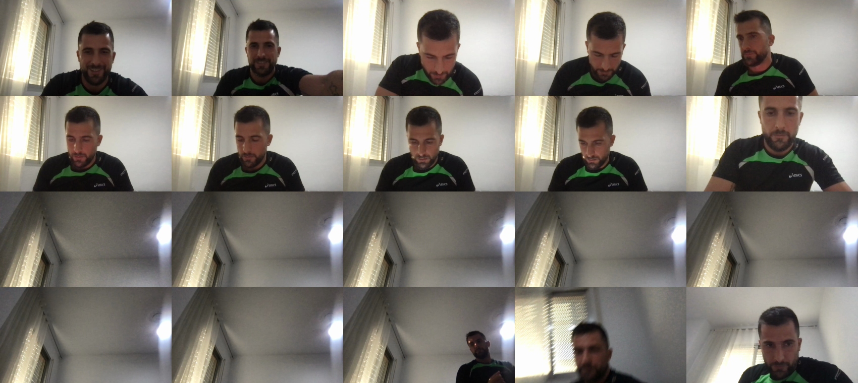 Alex877x  28-08-2023