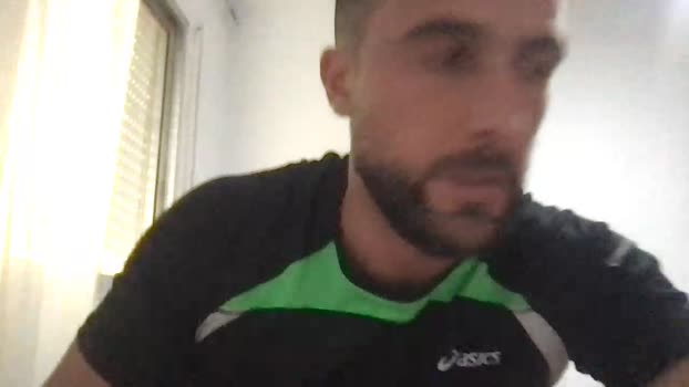 Alex877x  28-08-2023