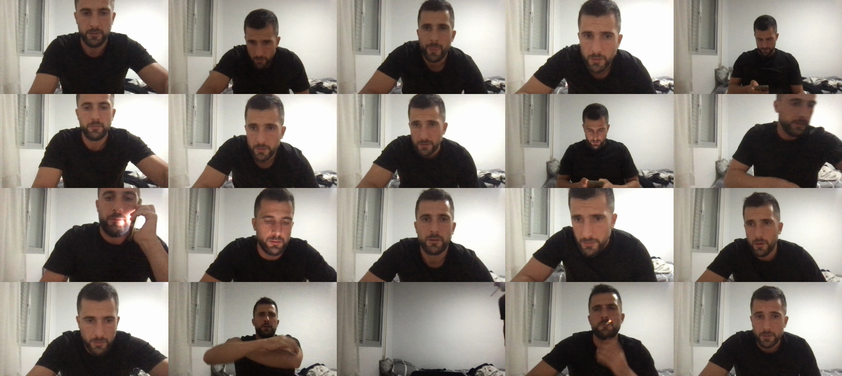 Alex877x  28-08-2023