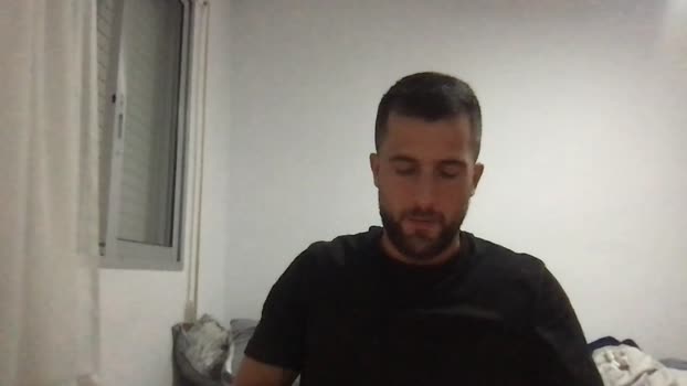 Alex877x  28-08-2023