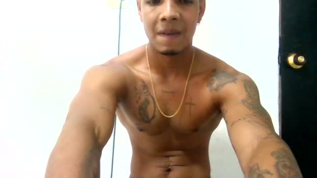 Chris_fendi  28-08-2023