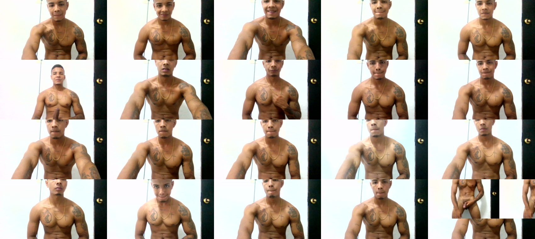 Chris_fendi  28-08-2023