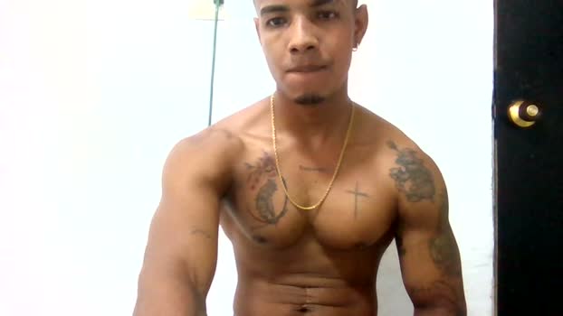 Chris_fendi  28-08-2023