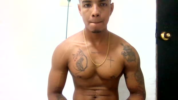Chris_fendi  28-08-2023