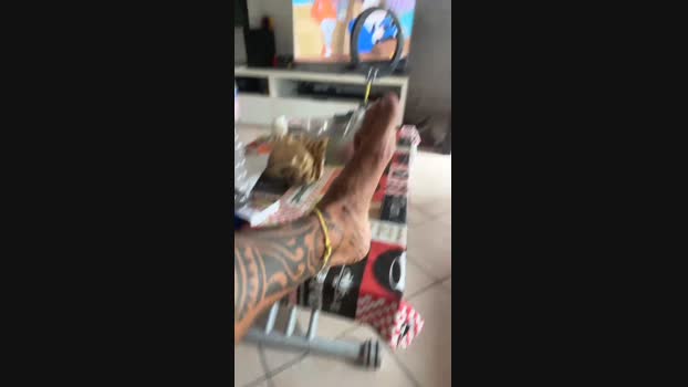 Danyblack1985  29-08-2023
