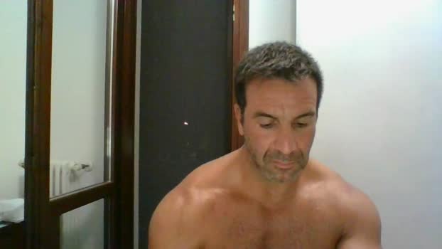 Davecabalho  28-08-2023