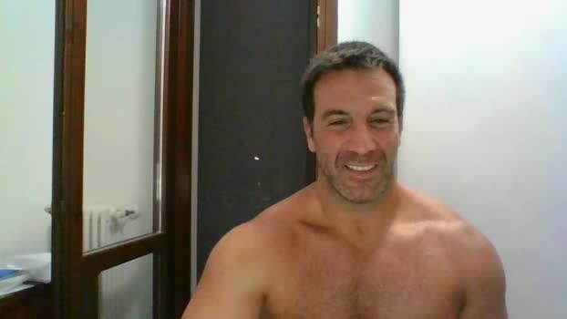 Davecabalho  28-08-2023