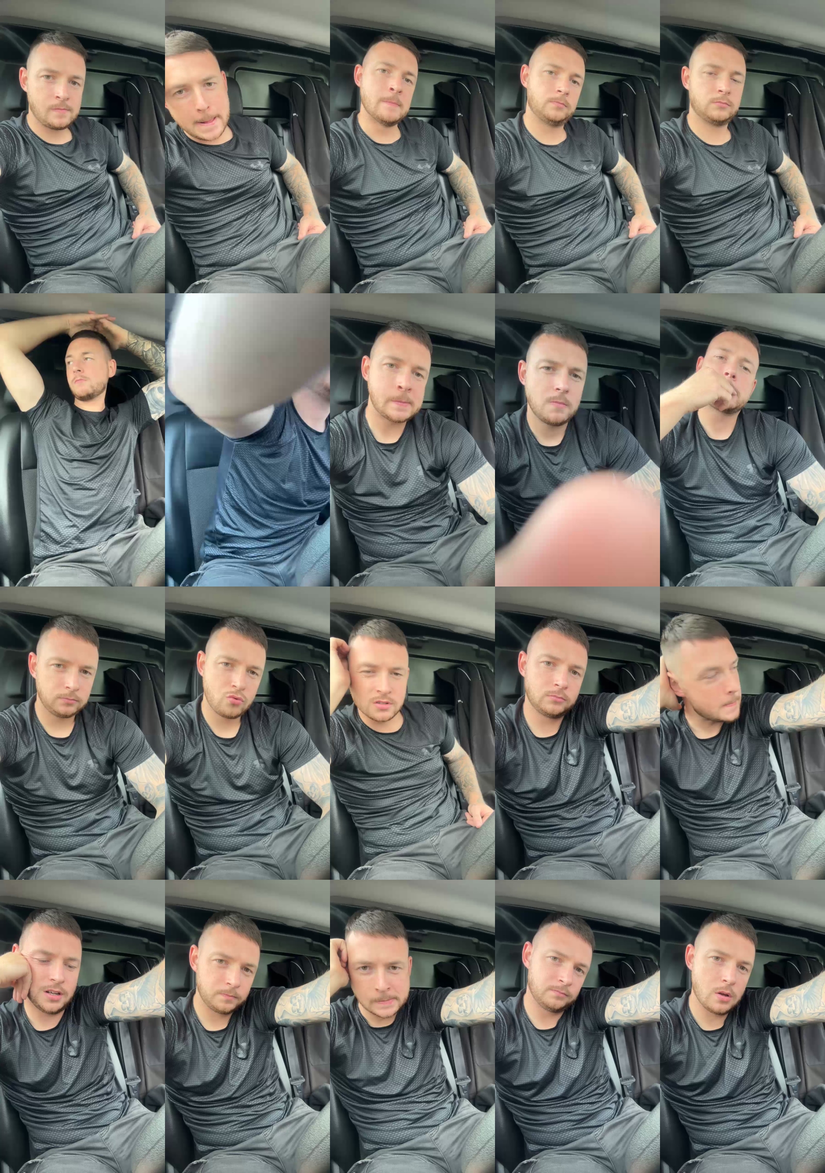 Nicehardon3  29-08-2023