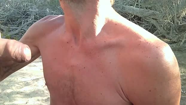 Pabloysebas  28-08-2023