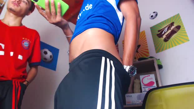 Skinny23cm  29-08-2023