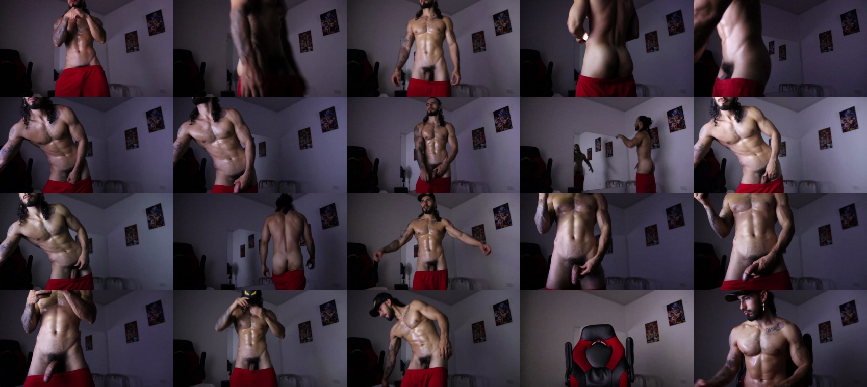 baky_sexy  29-08-2023