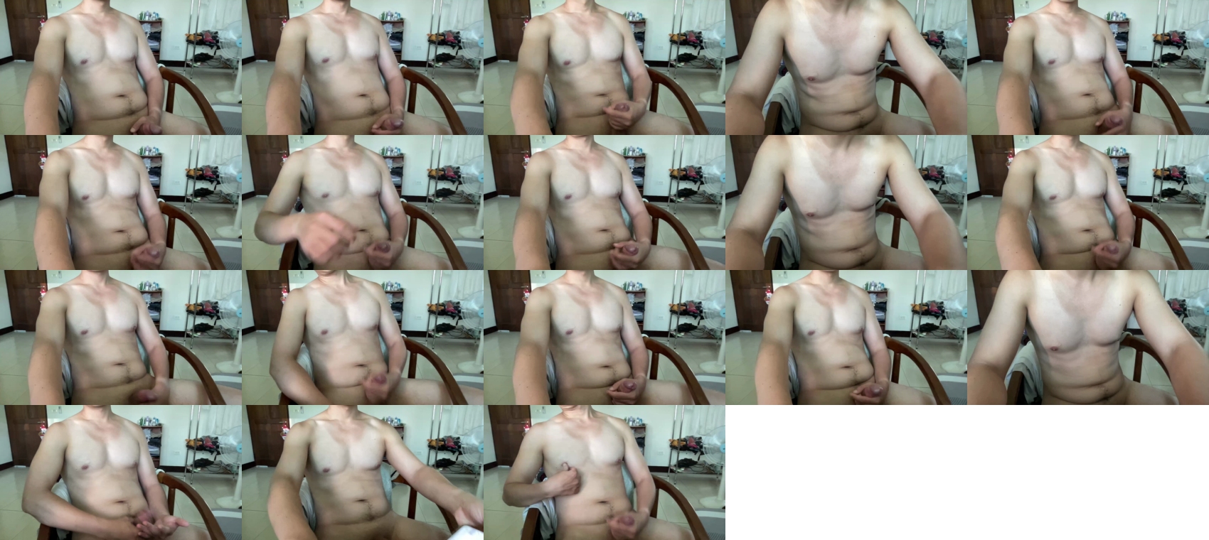 dayangdangst  28-08-2023