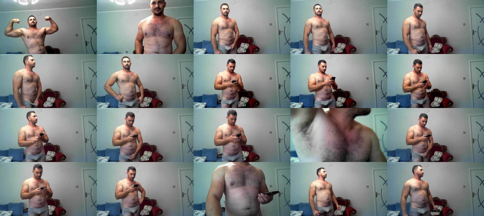 djmute_33  29-08-2023