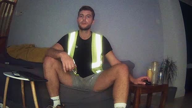 englishladxxx  28-08-2023
