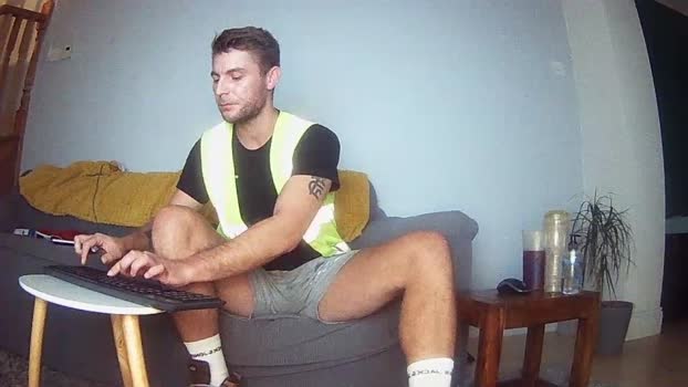 englishladxxx  28-08-2023