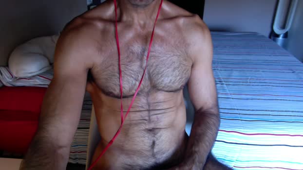 jacato  29-08-2023