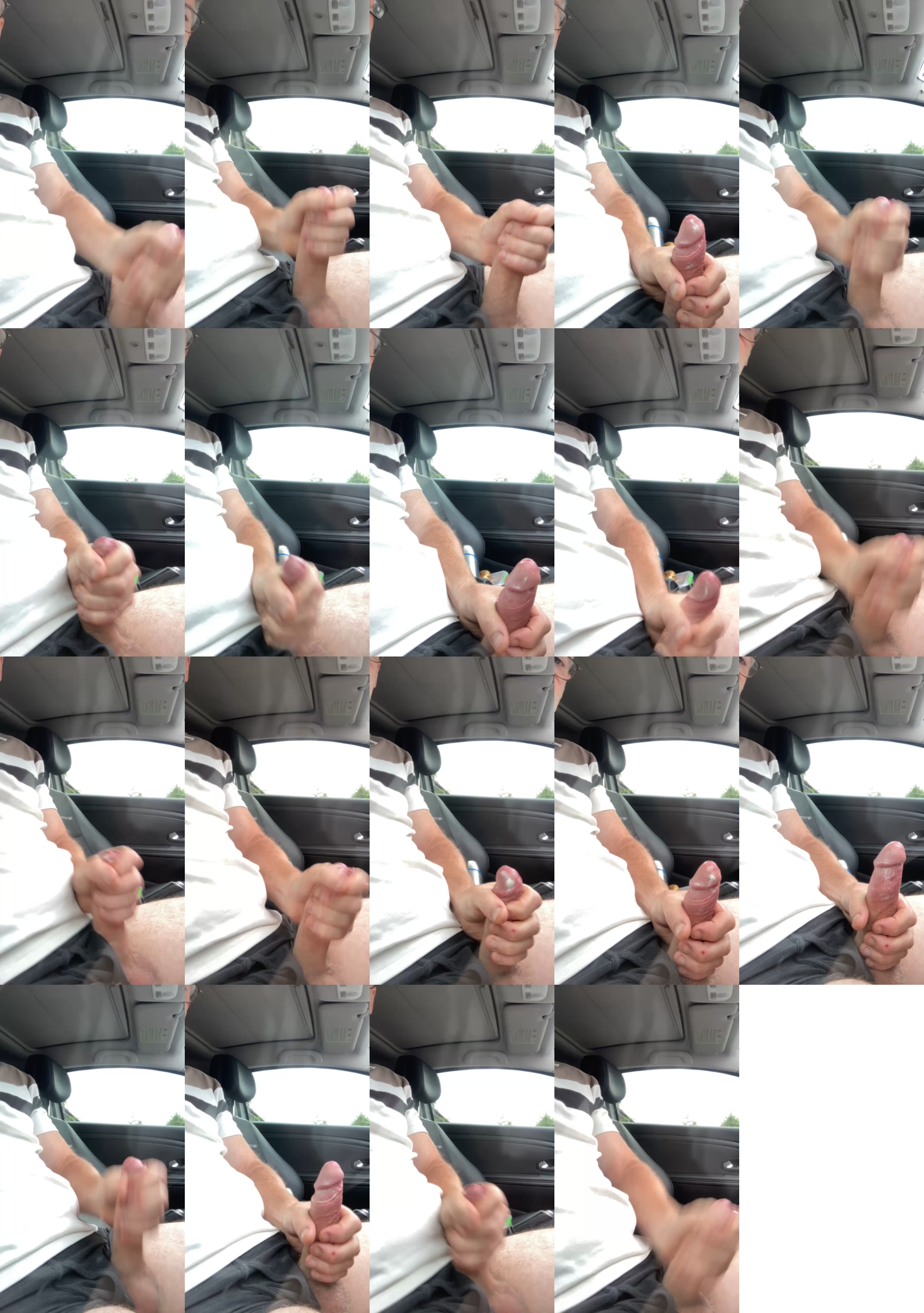 kevinturvy1  28-08-2023