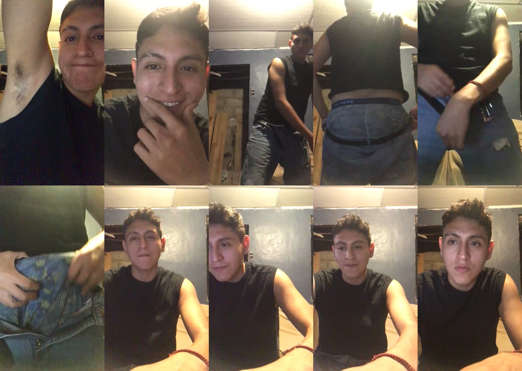 latinboihere  28-08-2023