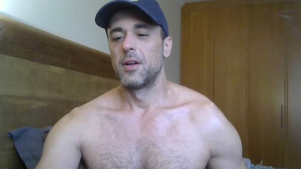 mr_donk  29-08-2023