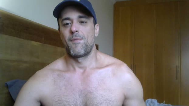 mr_donk  29-08-2023