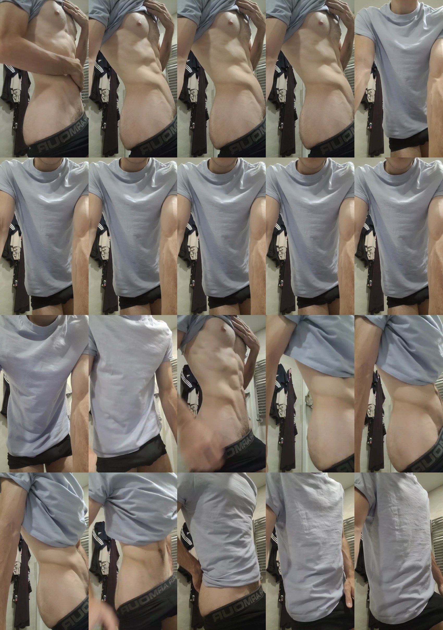 sexboyqq  29-08-2023