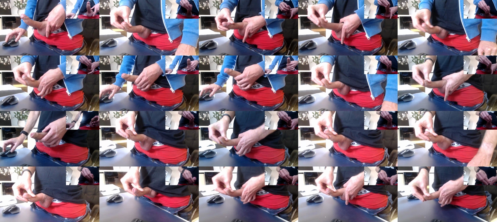 spermlover21  29-08-2023