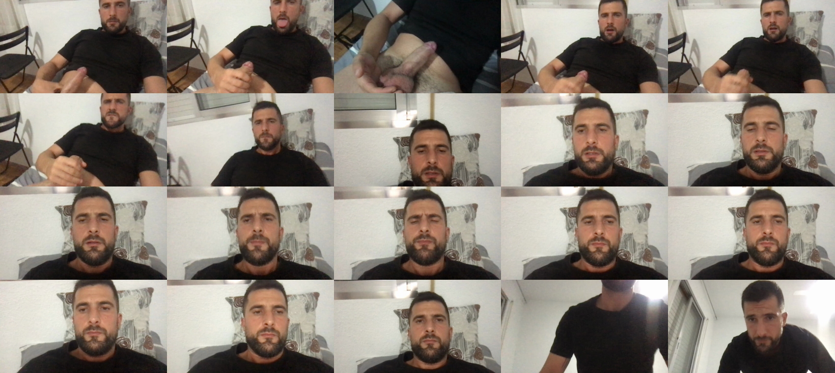 Alex877x  29-08-2023