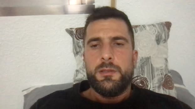 Alex877x  29-08-2023