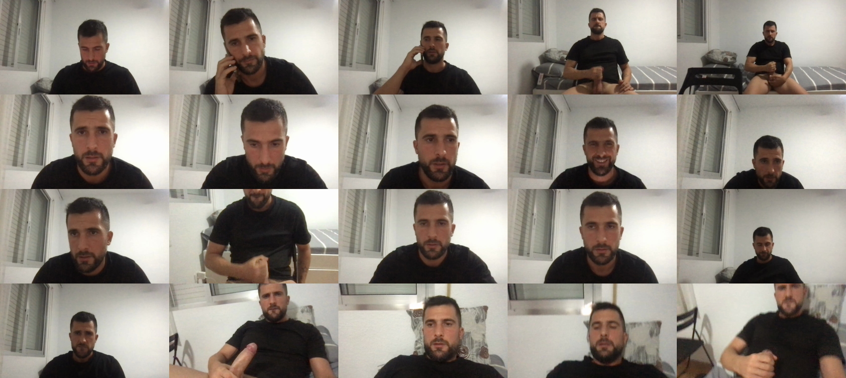 Alex877x  29-08-2023