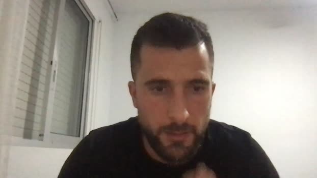 Alex877x  29-08-2023