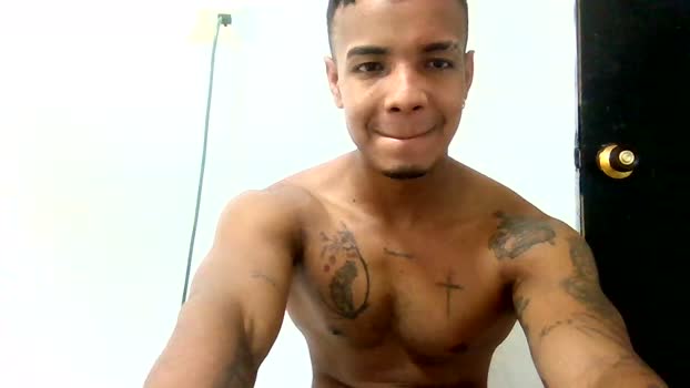 Chris_fendi  29-08-2023