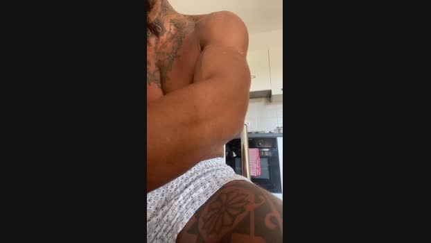 Danyblack1985  30-08-2023