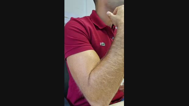 DoctorClimber  30-08-2023