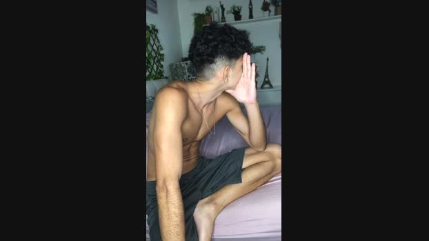 Dom25_dom  29-08-2023