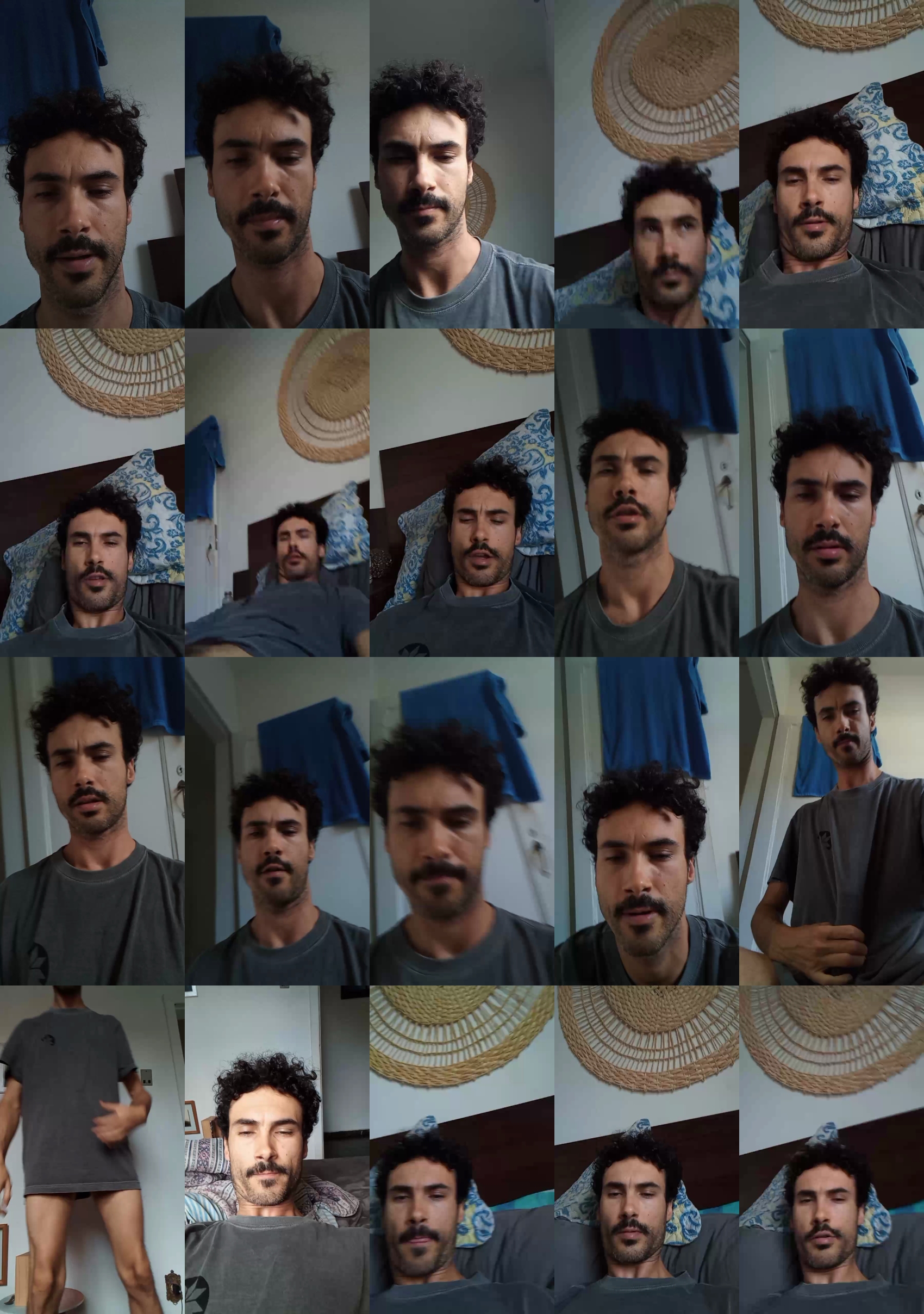 DotadomgBH01  30-08-2023