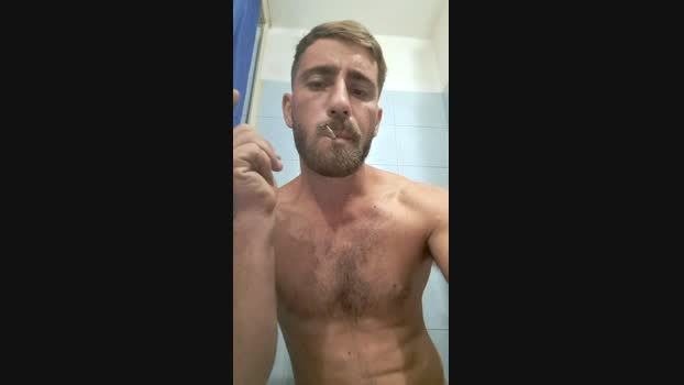 Giochicchio46  29-08-2023