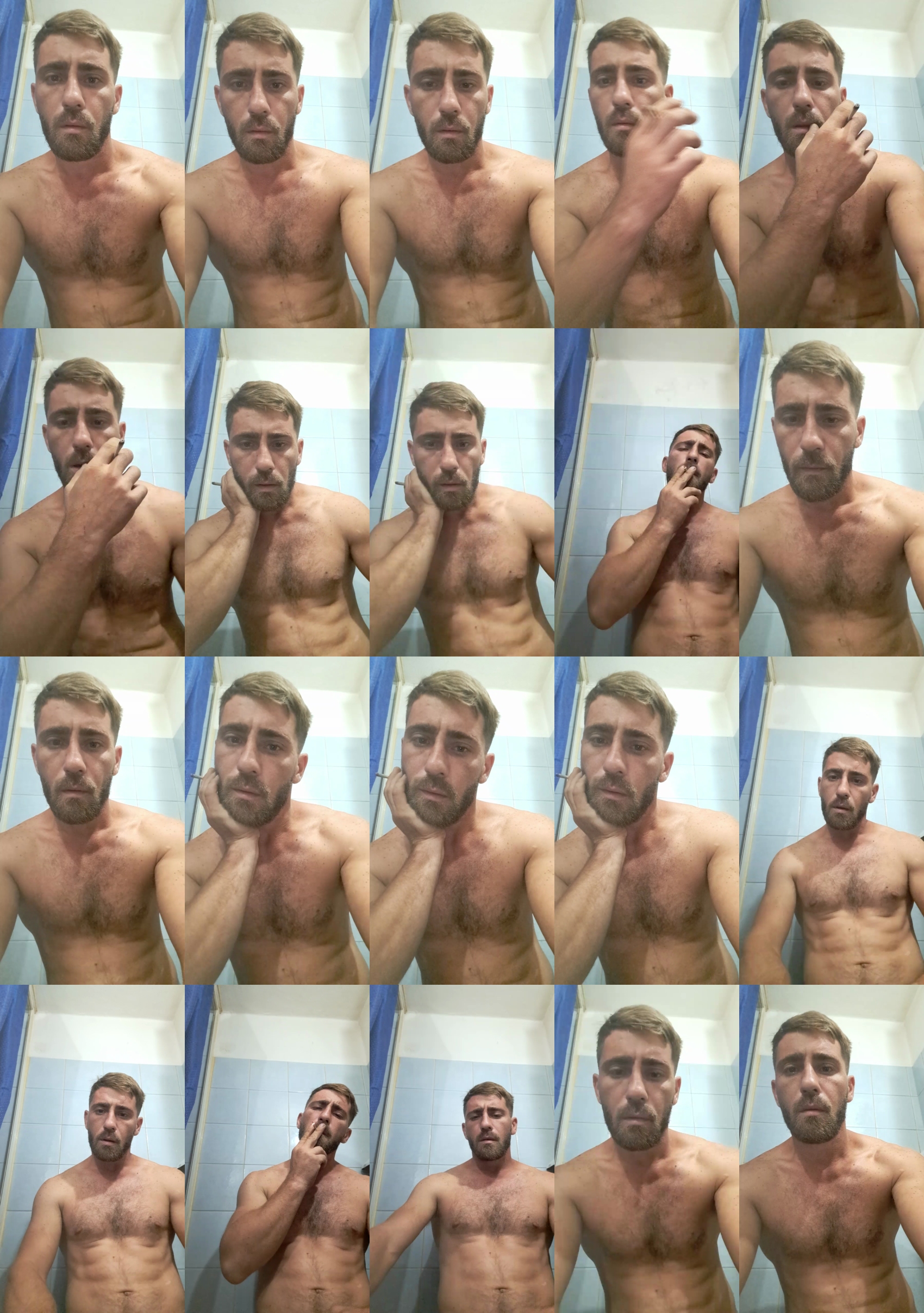 Giochicchio46  29-08-2023