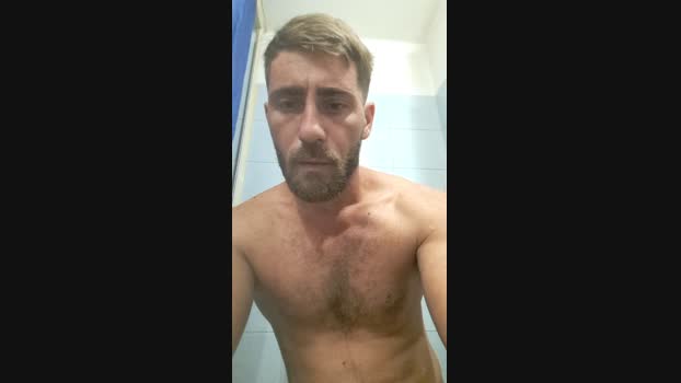 Giochicchio46  29-08-2023