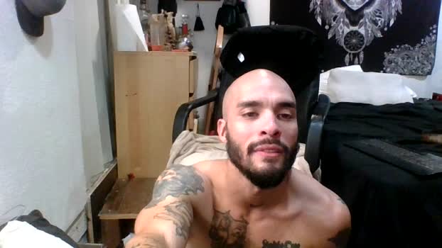 JohnnyDepth187  30-08-2023
