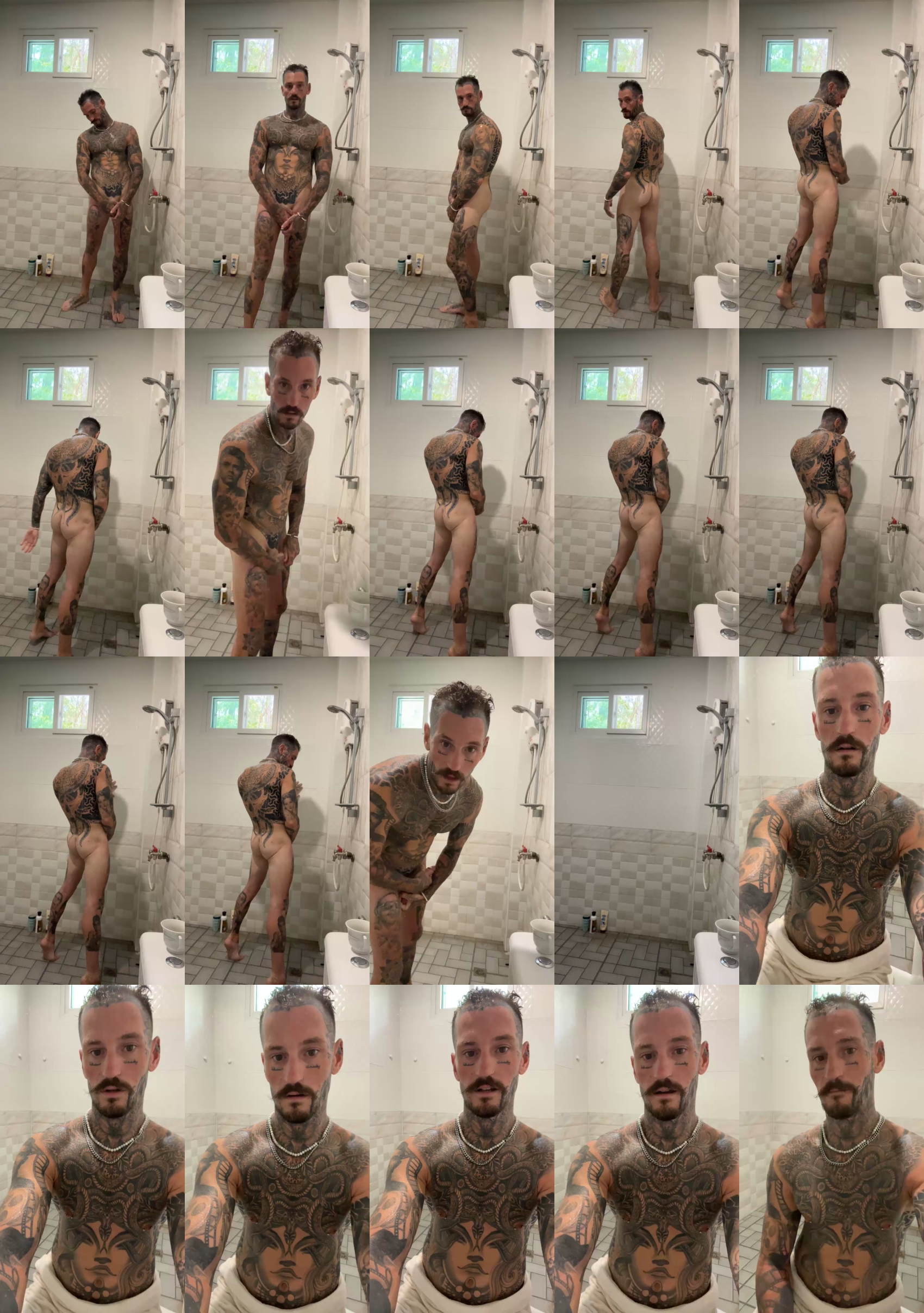 Lucasexclusive1  29-08-2023
