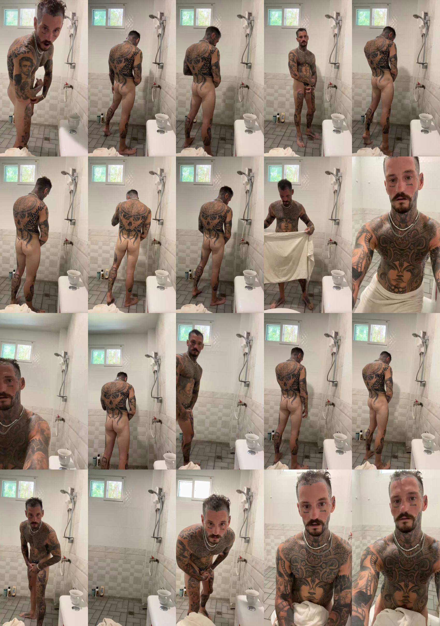 Lucasexclusive1  29-08-2023