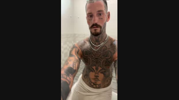 Lucasexclusive1  29-08-2023