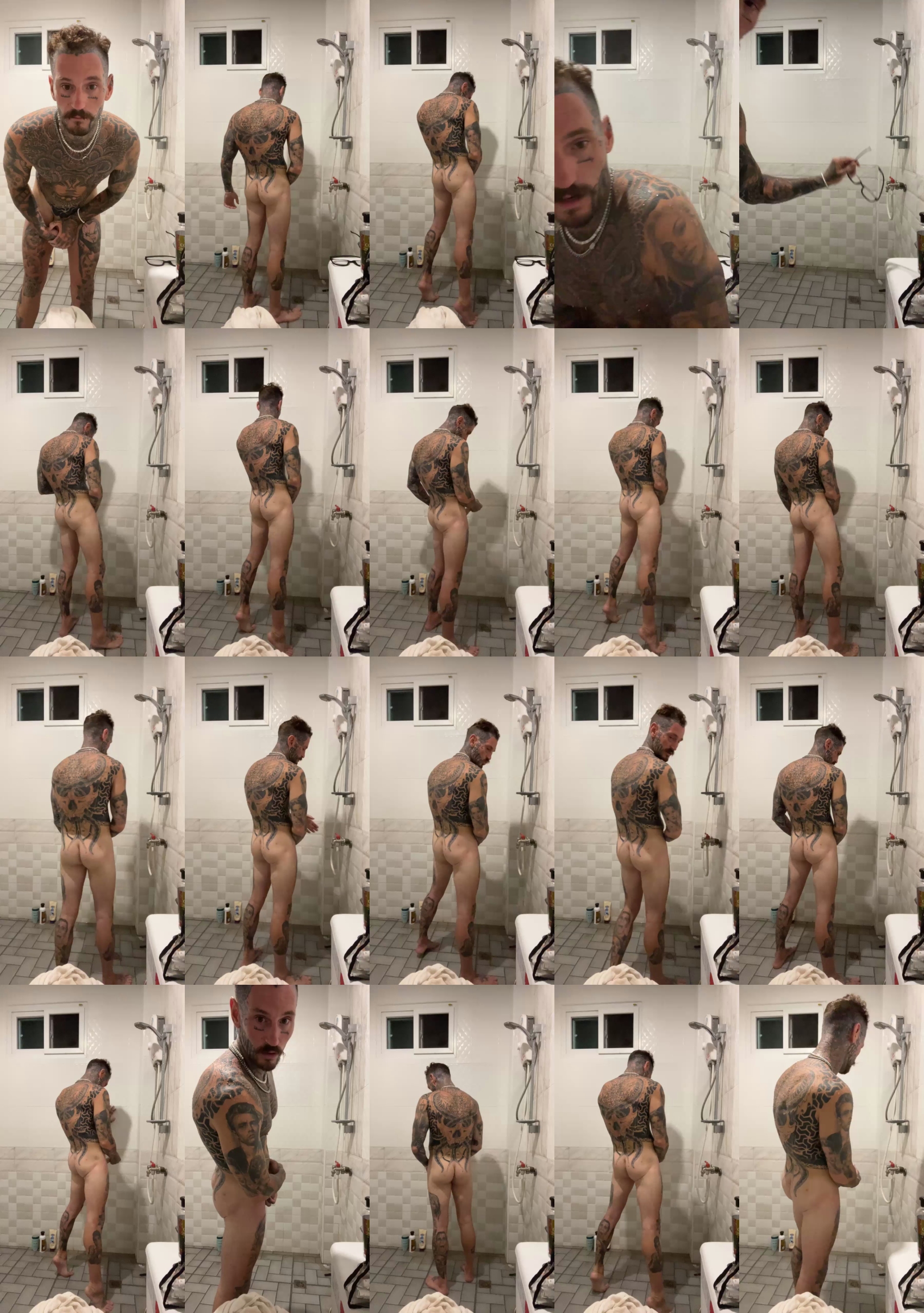 Lucasexclusive1  29-08-2023