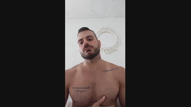 Viki84  30-08-2023