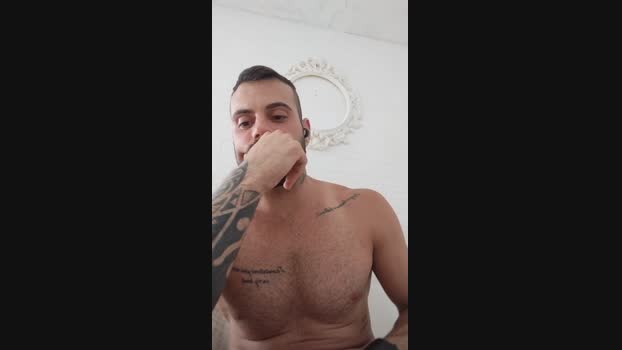 Viki84  30-08-2023