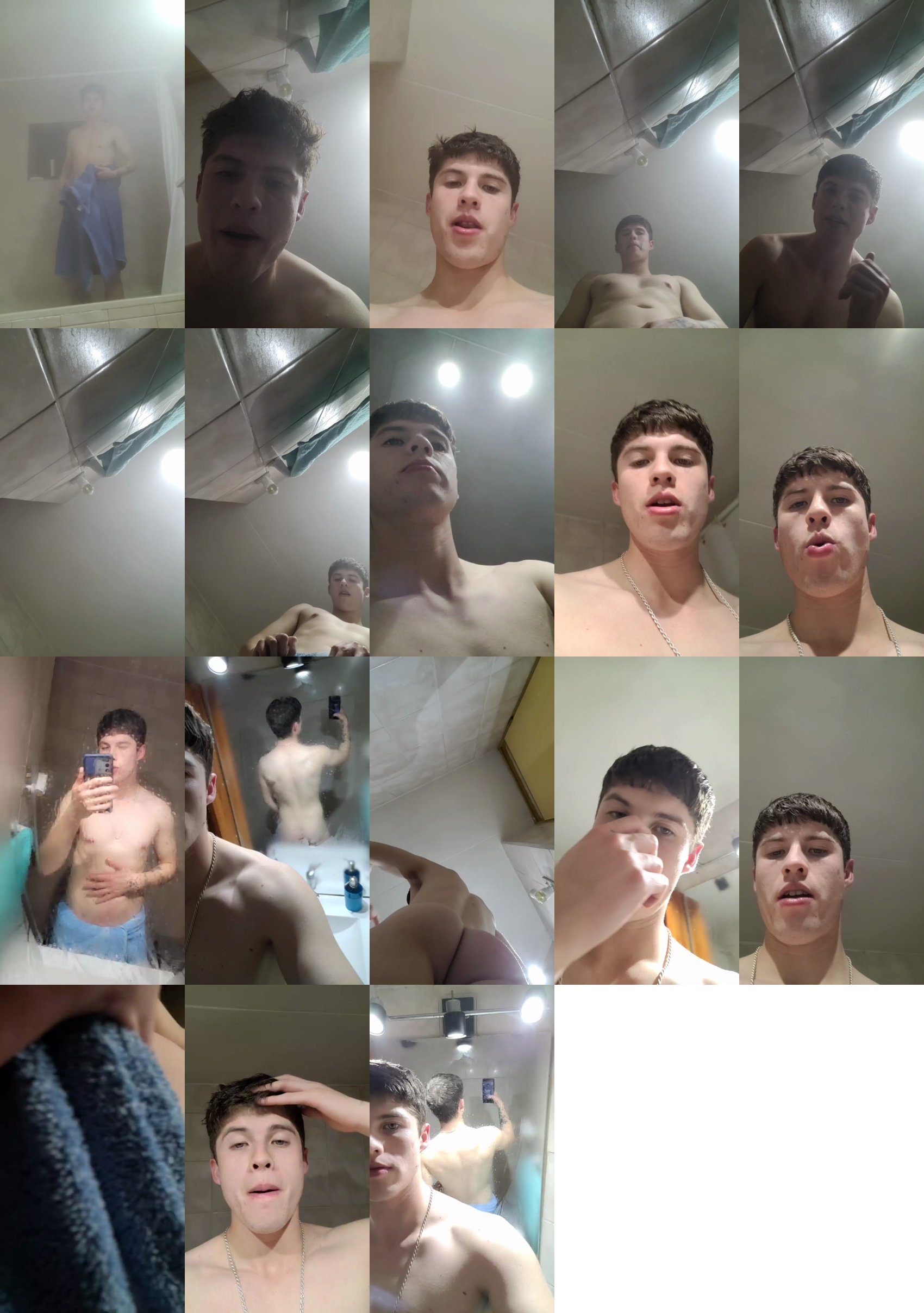 Vnbuklvn  29-08-2023