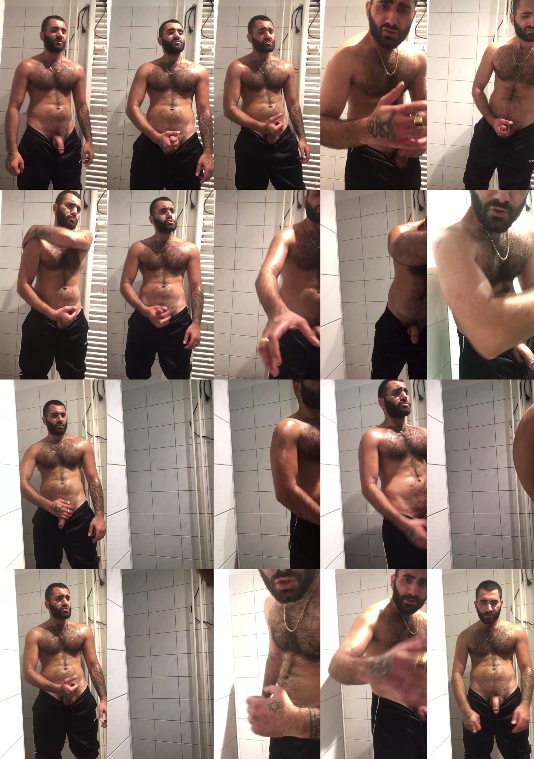 arab_boxer4  30-08-2023