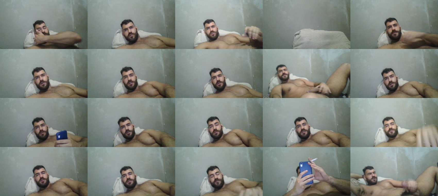 caiorio2  29-08-2023