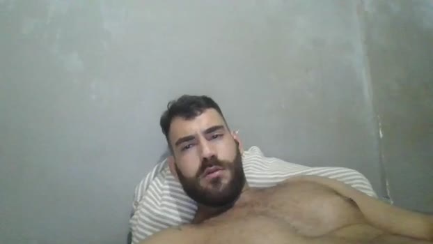 caiorio2  29-08-2023