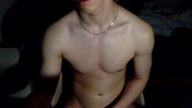 dirtyfox1069  29-08-2023